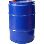 CARFIT Čistič brzd 60L