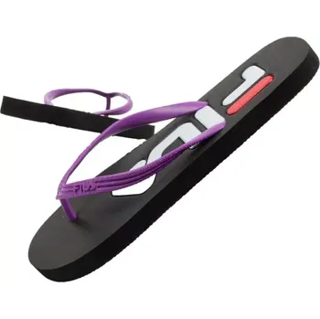 Dámské žabky Fila Troy Slipper W FFW0005.83242 dámské žabky 39