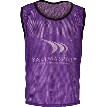 Dívčí tričko Yakima Sport Jr football marker 100372D dětské DÍTĚ