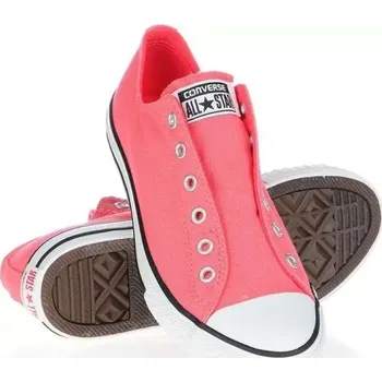 Dívčí tenisky Chuck Taylor Carniva 642908F - Converse EU 31