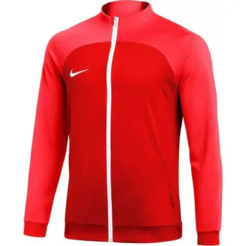 Pánská mikina Pánská tréninková mikina NK Dri-FIT Academy Pro Trk Jkt K M DH9234 657 - Nike L