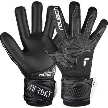 Rukavice Reusch Attrakt Freegel Infinity M 54 70 725 7700 10