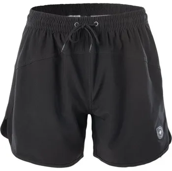 Dámské kraťasy Aquawave rossina dámské šortky W 92800398868 M