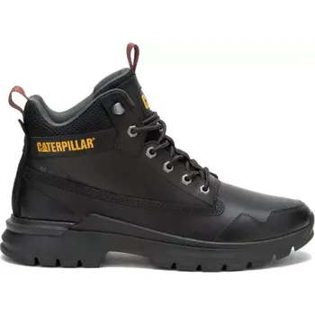 Pánské tenisky Cat Caterpillar Colorado Sneaker WP M P725946 boty 41