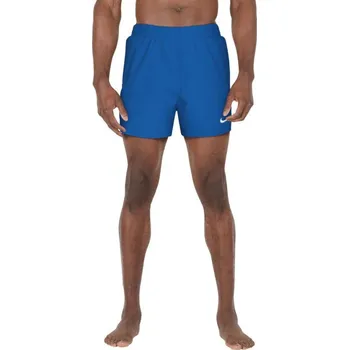 Pánské plavky Plavecké šortky Nike Essential 5 M NESSF560 494 XL