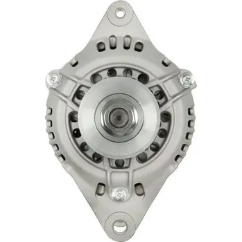 Alternátor Alternátor AS-PL A5568S