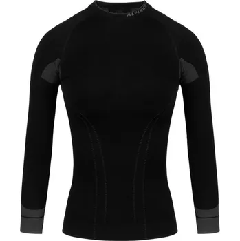 Alpinus Tactical Base Layer W GT18362 termální mikina XL