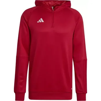 Pánská mikina Pánská obuv Tiro 23 Competition M HK8055 - Adidas M