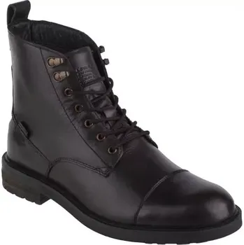 Pánské tenisky Boty Levi's Emerson 2.0 M 234725-825-29 44