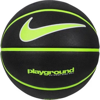 Basketbalový míč Nike Everyday Playground basketbal N100449804406 7