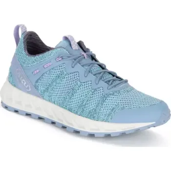 Dámská treková obuv Dámská treková obuv Rapida Air W 7611545 - Aku 42.5