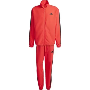 Adidas tepláková souprava WV 3S TT TS M JI8851 XL (188 cm)