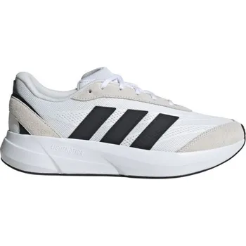 Pánská obuv Boty adidas Lightshift M JH9317 40