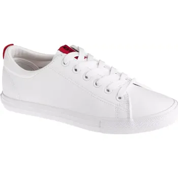 Dámská běžecká obuv Boty Big Star W DD274685 36