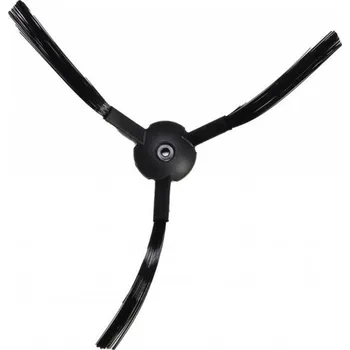 Robotický vysavač Evolveo Robotrex H5, H6, H11-pravý kartáč