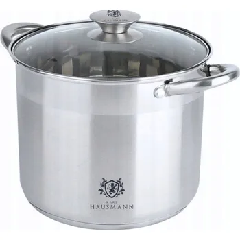 Hrnec Karl Hausmann SOLID tradiční Hrnec 13,5 l