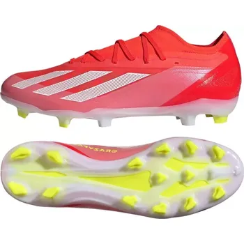 Kopačky Kopačky adidas X Crazyfast Pro FG M IG0600 42
