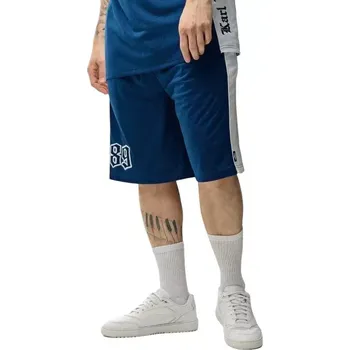 Pánské kraťasy Karl Kani Og Block Basketbalové šortky M 6013770 XXL