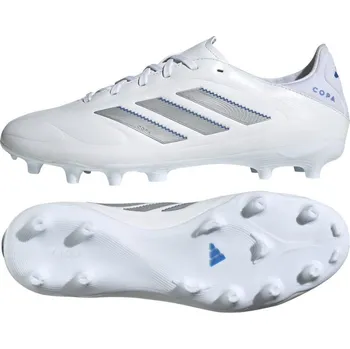 Pánské tenisky Adidas COPA PURE III League FG/MG boty ID9051 40 2/3