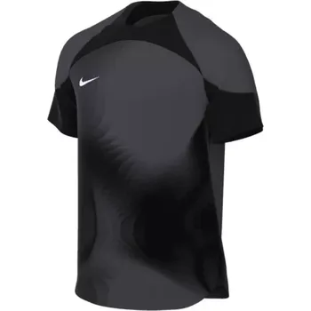Pánské brankářské tričko Dri-FIT ADV Gardien 4 M DH7760-060 - Nike M (178 cm)