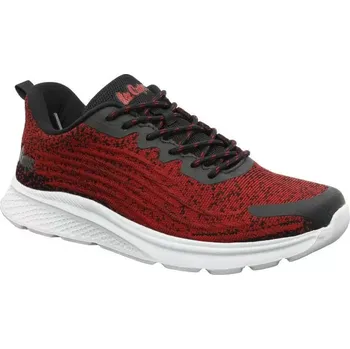 Pánské tenisky Pánská obuv M LCW-22-32-1228M - Lee Cooper 44