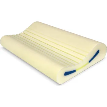 Polštář Polštář TEDD