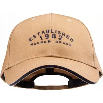 Čepice Uzávěr Magnum M 92800350229 NEPLATÍ