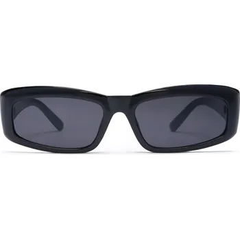 Betlewski sluneční brýle "nerdy" - unisex