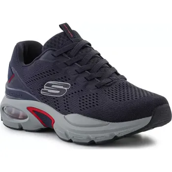 Pánská móda Boty Skechers Skech-Air Ventura M 232655-NVRD EU 41