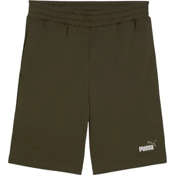 Puma Ess 2 Color No. 1 Logo M 684715 70 šortky XL