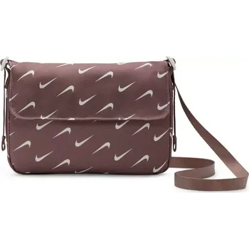 Sáček Nike Sportswear Futura 365 FN0938-208 jedna velikost