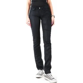 Džínové kalhoty Levi's Bold Skinny W 05803-0012 512698-2410 US 26 / 34