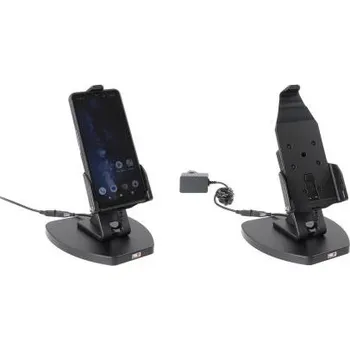 Brodit držák na stůl a do ruky na Sonim-XP Pro, 217194