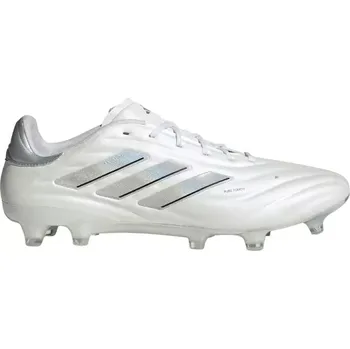 Pánské tenisky Kopačky adidas Copa Pure 2 Elite FG IE7488 43 1/3