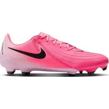 Kopačky Kopačky Nike Phantom GX II Academy FG/MG M FD6723-600 47