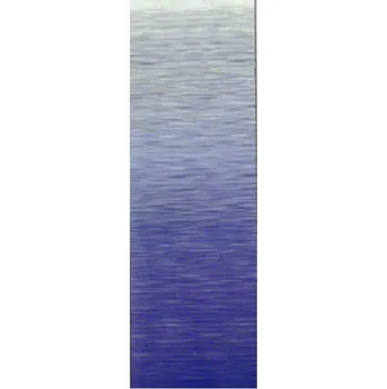 Markýza Tkanina pro THULE OMNISTOR 8000 Délka markýzy: 5,5 m, Barva tkaniny: Safírově modrá