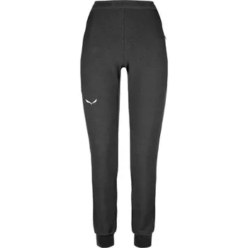 Dámské kalhoty Salewa Lavaredo Hemp dámské kalhoty 28240-0910 L