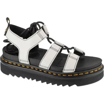 Dámská běžecká obuv Dr. Martens Sandály Nartilla W DM31617020 36