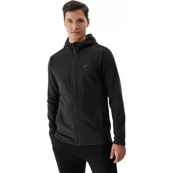 Pánské oblečení Polar 4F M176 M 4FWSS24TFLEM176 20S XL