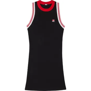 Body Dámské body A04146 - 0IFAA - 900 Černá - Diesel S černá