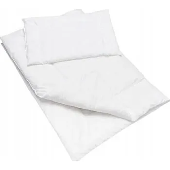 přikrývka Antialergická přikrývka Kora 100 x 135 cm