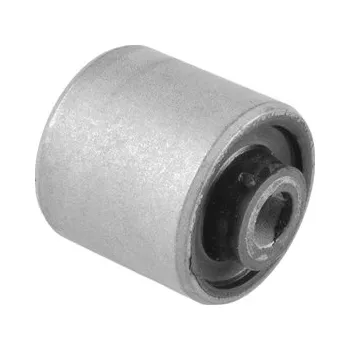 Zavěšení kol Uložení, řídicí mechanismus TEDGUM 00392934