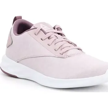 Dámské tenisky Dámské boty Astroride Soul 2.0 W DV3876 - Reebok EU 40