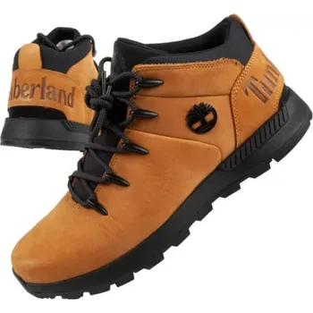 Pánské tenisky Boty Timberland Sprint Trekker M TB0A2FEP231 41.5
