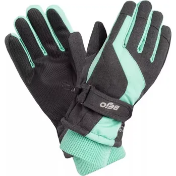 Rukavice Bejo Brise Jrg Jr 92800378896 L/XL