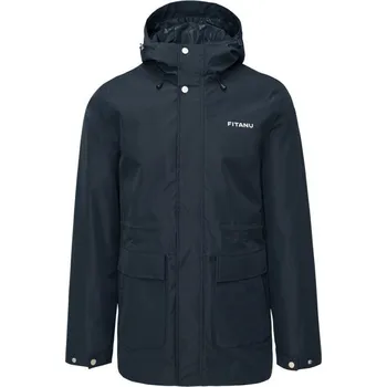 Fitanu Verlo M bunda 92800616888 XL