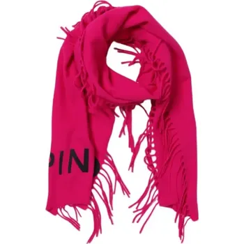 Nákrčník Pinko Adunanza Sciarpa Lana Soft W 101680A0MC Šátek univerzita