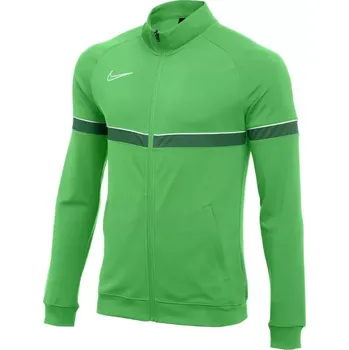 Pánská mikina Pánské tričko Dri-FIT Academy 21 M CW6113-362 - Nike S