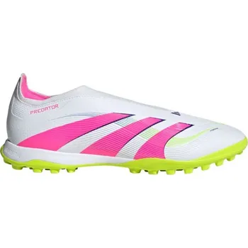 Pánské tenisky Kopačky adidas Predator League LL TF M ID3822 46
