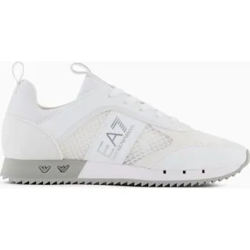 Pánské tenisky Emporio Armani EA7 M X8X027-XK050-00175 boty 43 1/3